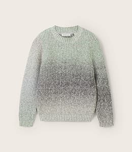 https://cms.lusinefashion.com/admin/uploads/product/boys-sweater-01/1752405759ijPfU.jpg